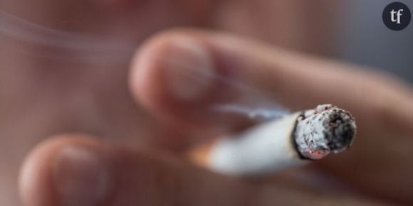 Journée sans tabac: 4 conseils au cas où vous voudriez arrêter de fumer