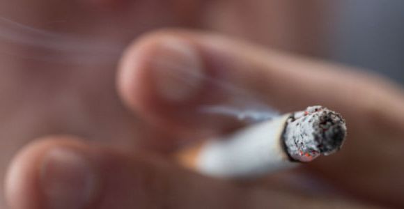 Journée sans tabac: 4 conseils au cas où vous voudriez arrêter de fumer