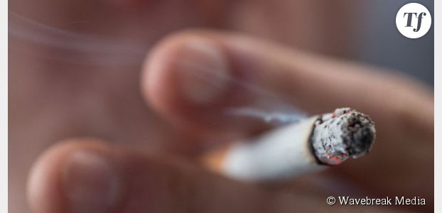 Journée sans tabac: 4 conseils au cas où vous voudriez arrêter de fumer
