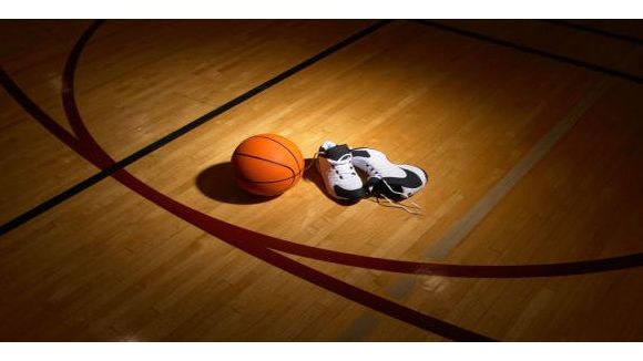 Strasbourg vs Limoges : heure, chaîne et streaming du match de basket (31 mai)