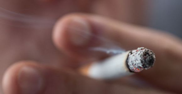 Journée sans tabac: 3 mesures choc qui pourraient changer la vie des fumeurs