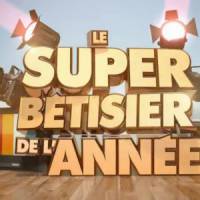 Super bêtisier de l’année: revoir l’émission dans son intégralité - replay NRJ12