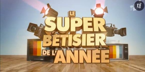 Super bêtisier de l’année: revoir l’émission dans son intégralité - replay NRJ12