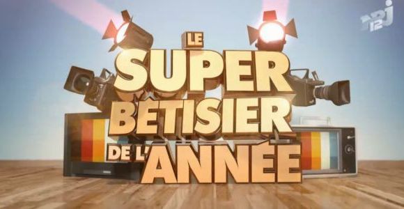 Super bêtisier de l’année: revoir l’émission dans son intégralité - replay NRJ12