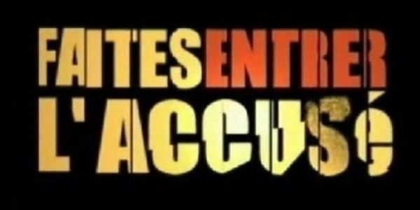 Faites entrer l’accusé: retour sur l’affaire Claude Clément et le ...