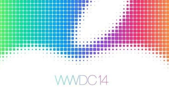 WWDC 2014 : un iPhone 6 présenté en direct pendant le Keynote ?