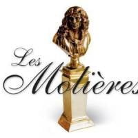 Molières 2014 : cérémonie et gagnants en streaming et replay (palmarès)