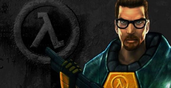 Half Life 3 : un compte Twitter hilarant pour une date de sortie 