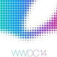 WWDC 2014 : déjà des photos de OS X 10.10