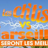 Ch’tis vs Marseillais : l’émission en direct streaming et replay (W9)