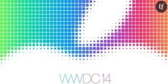 WWDC 2014 : trois nouveaux iMac pour Apple ?