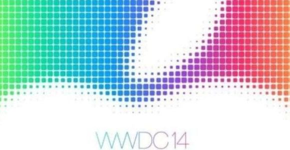 WWDC 2014 : trois nouveaux iMac pour Apple ?