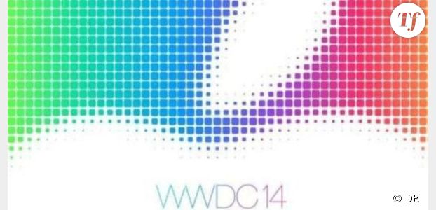 WWDC 2014 : trois nouveaux iMac pour Apple ?