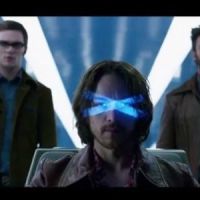 X-Men : Days of Future Past est le plus gros succès de la saga