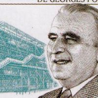 Georges Pompidou : l’ancien président de la République aurait fêté ses 100 ans 