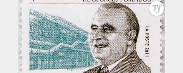 Georges Pompidou : l’ancien président de la République aurait fêté ses 100 ans 