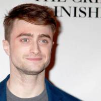 Daniel Radcliffe : L’ex-Harry Potter pense qu'il ferait un parfait méchant dans "James Bond"