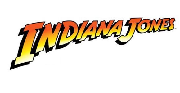 Indiana Jones : Robert Pattinson ou Channing Tatum dans le rôle de l'aventurier ? 