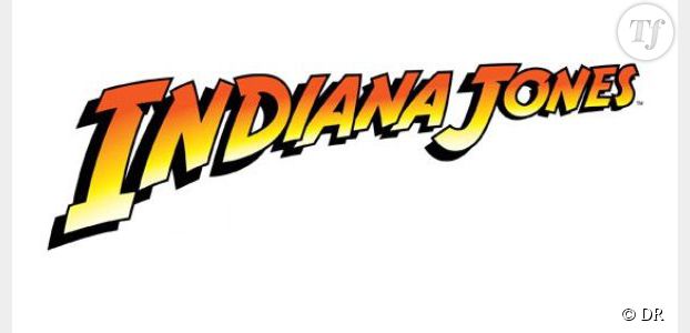 Indiana Jones : Robert Pattinson ou Channing Tatum dans le rôle de l'aventurier ? 