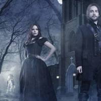 Sleepy Hollow : date de diffusion de la saison 2