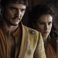 Game of Thrones Saison 4 : Pedro Pascal parle d’Oberyn avant l’épisode 9 (Spoilers)