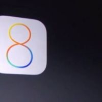 iOS 8 : tout ce qu'il faut savoir sur le nouveau bébé d'Apple