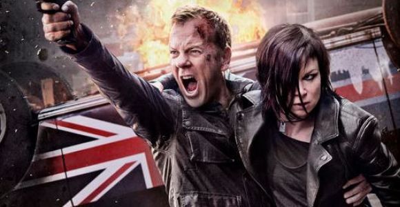 24 heures chrono Saison 9 : la mort de Jack Bauer à la fin ?