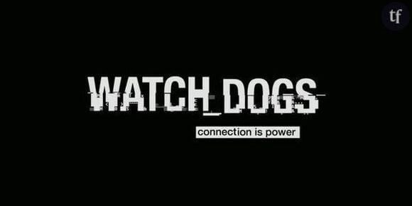 Watch Dogs : le bug des sauvegardes et les solutions (PC, PS4, Xbox One)