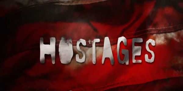 "Hostages" : la série avec Toni Collette débarque le 26 juin sur TF1