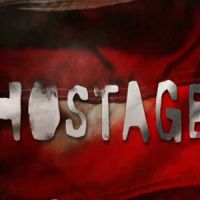 "Hostages" : la série avec Toni Collette débarque le 26 juin sur TF1