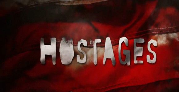 "Hostages" : la série avec Toni Collette débarque le 26 juin sur TF1