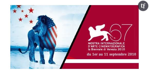 Festival de Deauville et Mostra de Venise, le palmarès et la polémique