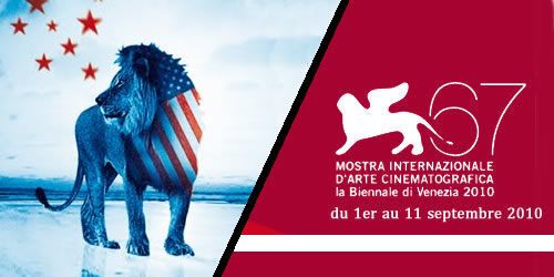 Festival de Deauville et Mostra de Venise, le palmarès et la polémique