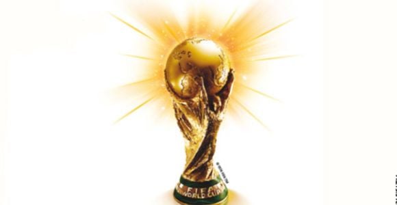 Coupe du Monde 2014 : cérémonie d’ouverture en live streaming et sur TF1 Replay