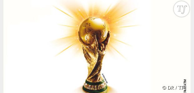 Coupe du Monde 2014 : cérémonie d’ouverture en live streaming et sur TF1 Replay