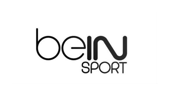 Coupe du Monde 2014 : comment voir beIN SPORTS en live streaming sur Internet ?