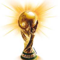 Coupe du Monde 2014 : match Espagne vs Pays-Bas en live streaming (13 juin)