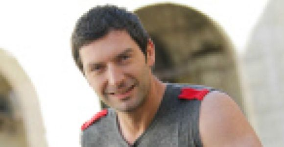 Plus belle la vie : un acteur condamné à de la prison avec sursis