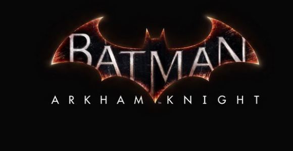 Batman Arkham Knight : une date de sortie repoussée en 2015