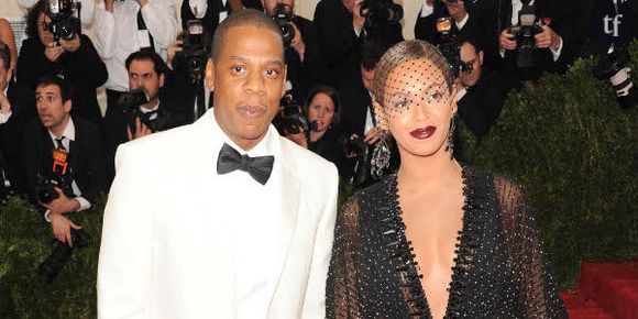 Beyoncé et Jay-Z : bientôt le divorce ?