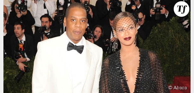 Beyoncé et Jay-Z : bientôt le divorce ?