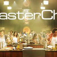 Masterchef : toujours pas de saison programmée en 2015