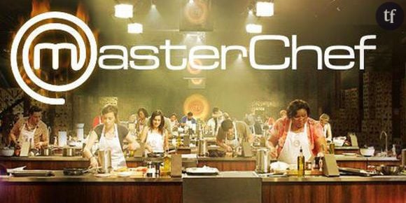 Masterchef : toujours pas de saison programmée en 2015