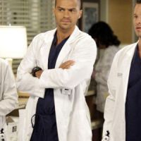 Grey’s Anatomy Saison 10 : 3 choses à savoir avant la diffusion sur TF1 (Spoilers)