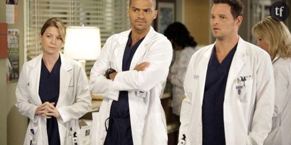 Grey’s Anatomy Saison 10 : 3 choses à savoir avant la diffusion sur TF1 (Spoilers)