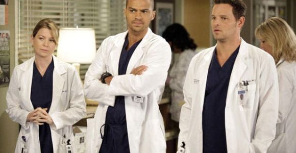 Grey’s Anatomy Saison 10 : 3 choses à savoir avant la diffusion sur TF1 (Spoilers)