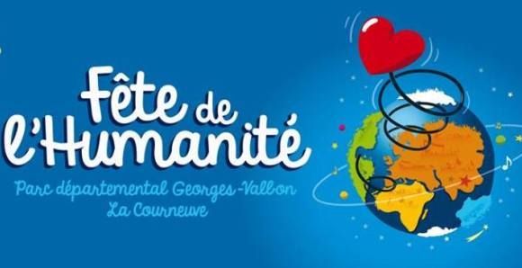 Fête de l'Humanité 2014 : la programmation se dévoile