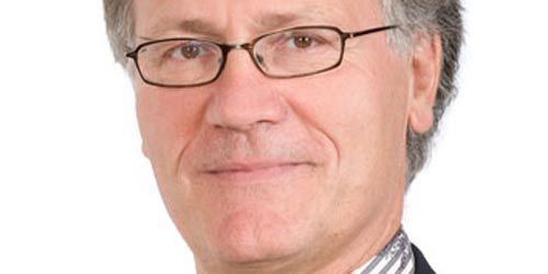 m-commerce : peut-on garantir la sécurité des paiements ? 