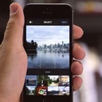 Instagram : quelles nouveautés dans la version 6 ?