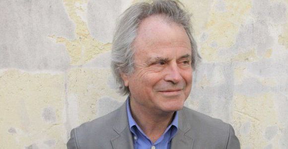 Franz-Olivier Giesbert : 7 choses à savoir sur le journaliste